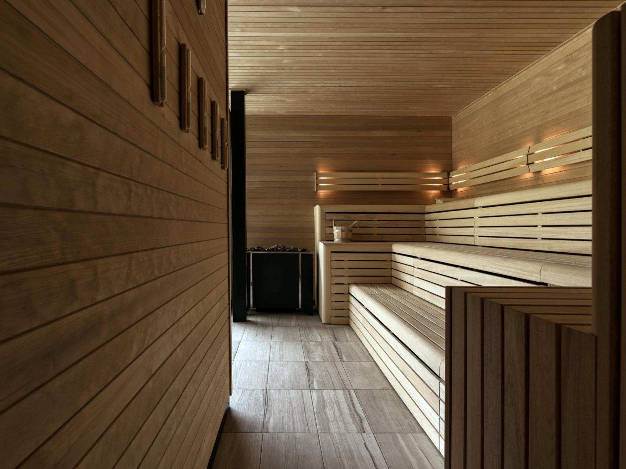 La Butte Aux Bois A Small Luxury Hotel Of The World Lanaken Exterior foto